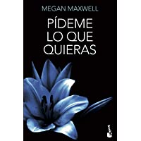 Los mejores  - Pídeme lo que quieras (La Erótica)